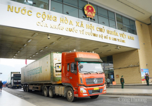 8_tháng XNk đạt gần 600 tỷ_ USD_20250910022913.png
